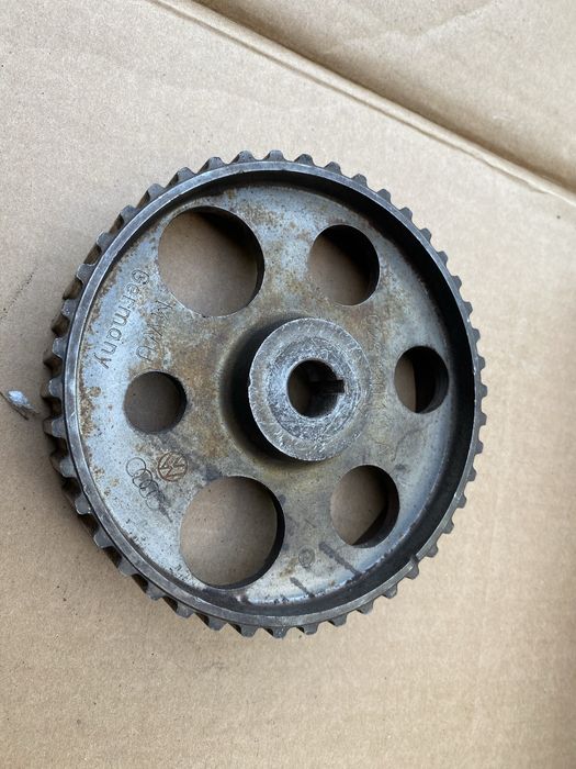 VW Passat b4 b5 kolo pompy wtryskowej