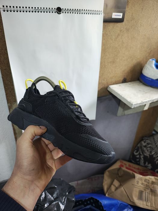 Buty sportowe Nike React stan bardzo dobry. Rozmiar 38