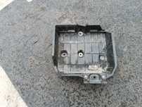 PODSTAWA AKUMULATORA 74404-47030 TOYOTA CHR C-HR