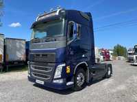 Volvo  Fh500 / FUL ADR / Alusy / Xenon / Tylko 530 Tys Km !