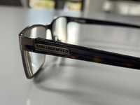 Okulary oprawki Karl Lagerfeld