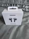 Samsung Galaxy Buds 3