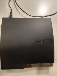 Playstation3 160gb