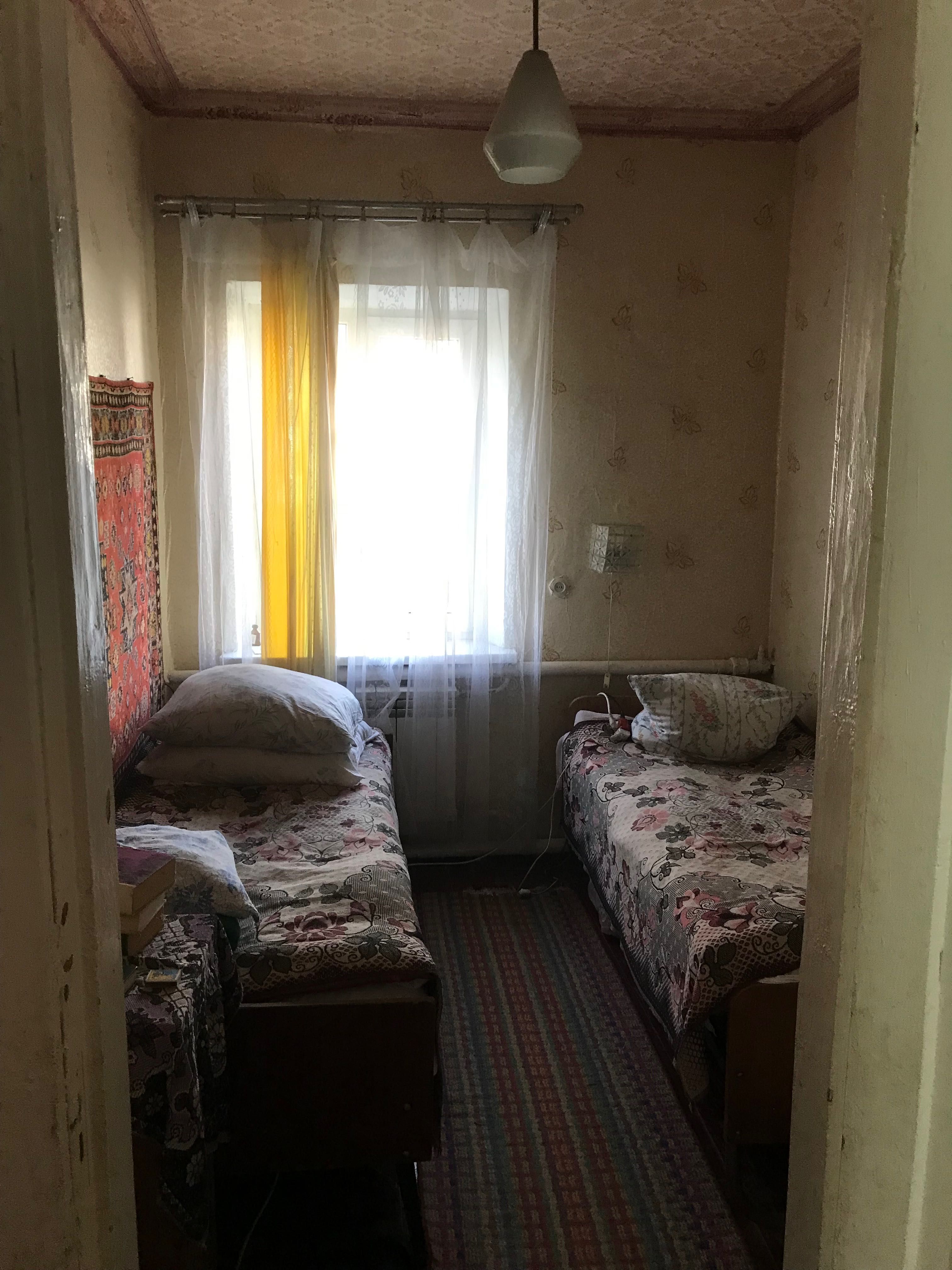 Продається будинок с. Мотовилівка Фастівський р-он