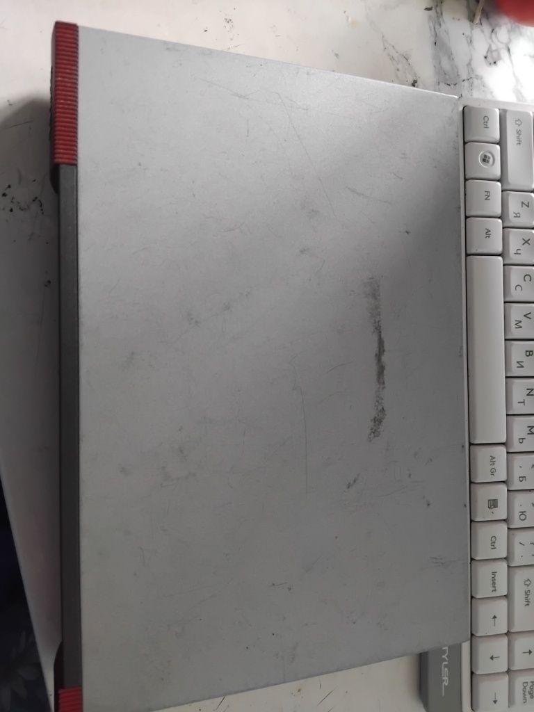 Брандмауер (Firewall) ZyXEL USG100