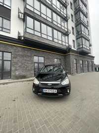 Продам машину Ford C-Max