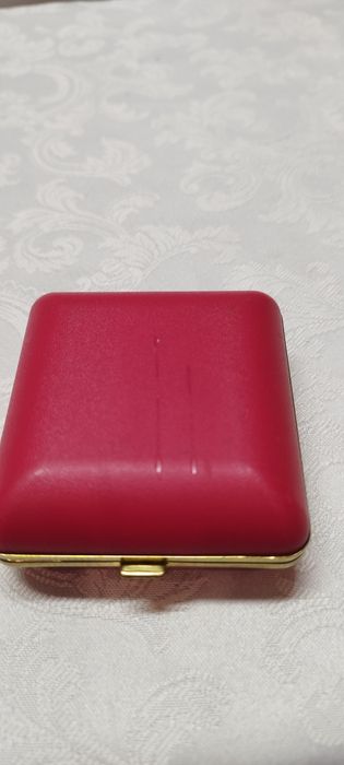 Zegarek Junghans Bivox