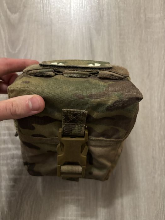 Підсумок для ПНБ