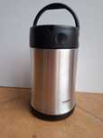 Pojemnik na zupę Cook Concept pojemność 500ml