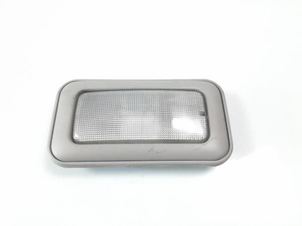 Plafonier frente ALFA ROMEO Giulietta (940_)
