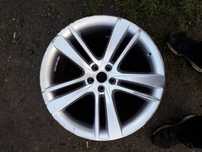Felga aluminiowa Jaguar F-Type 20 Cali 10,1/2Jx20CH 38 EX53-1007-AA 10.5Jx20 ET 38 Alufelga alus