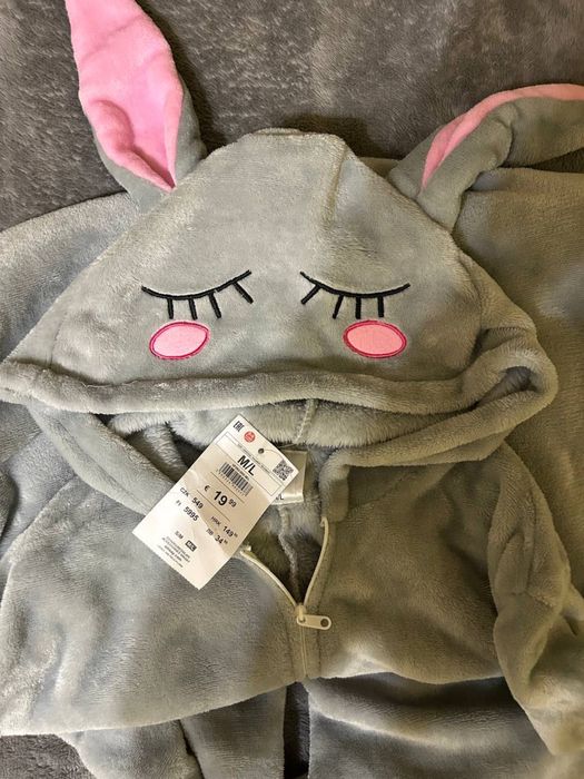 Кінурумік новий (м-л)