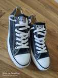 Кеды мужские Converse all star