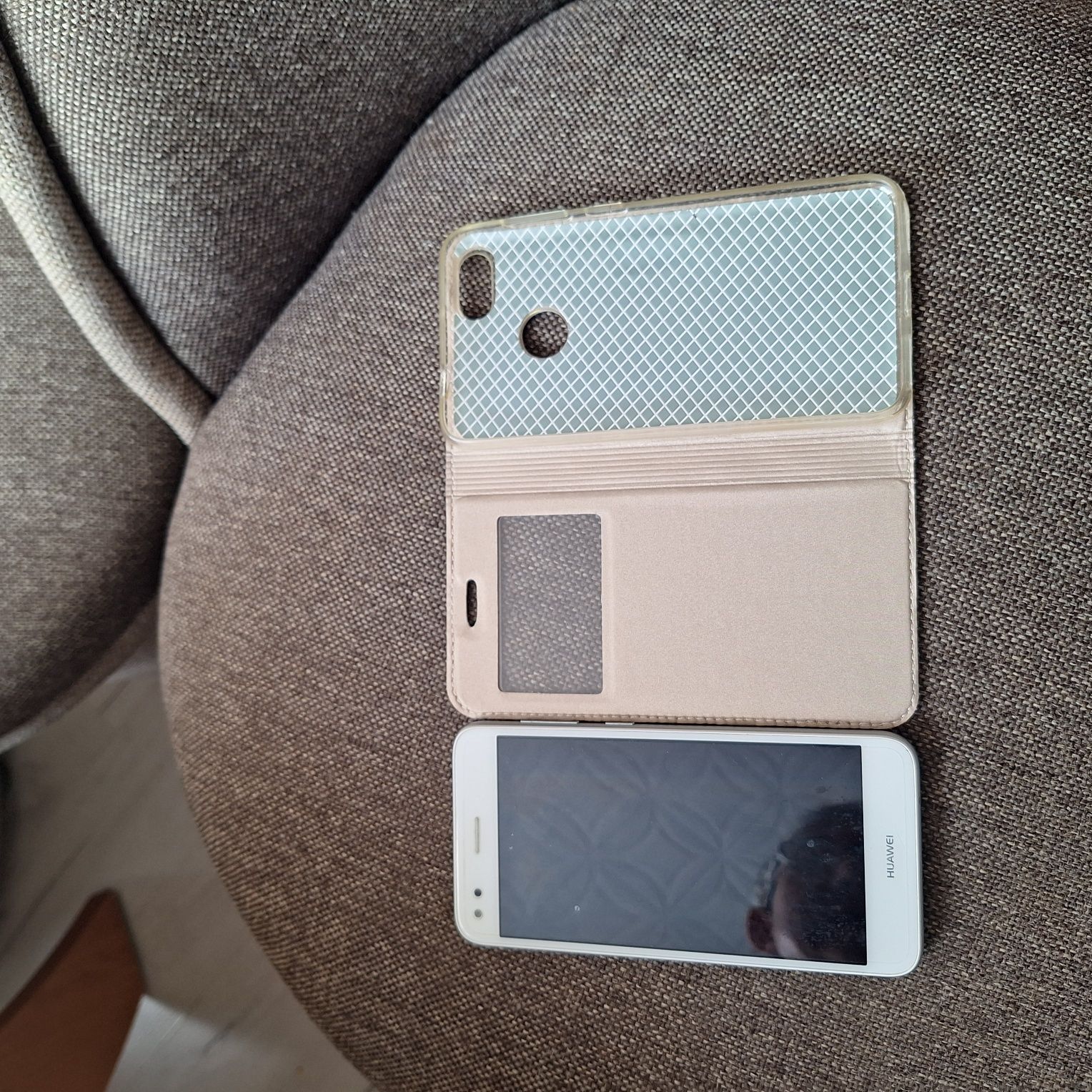 Huawei  p9 lite mini