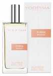 Perfumy POWER WOMAN 50 ml Yodeyma