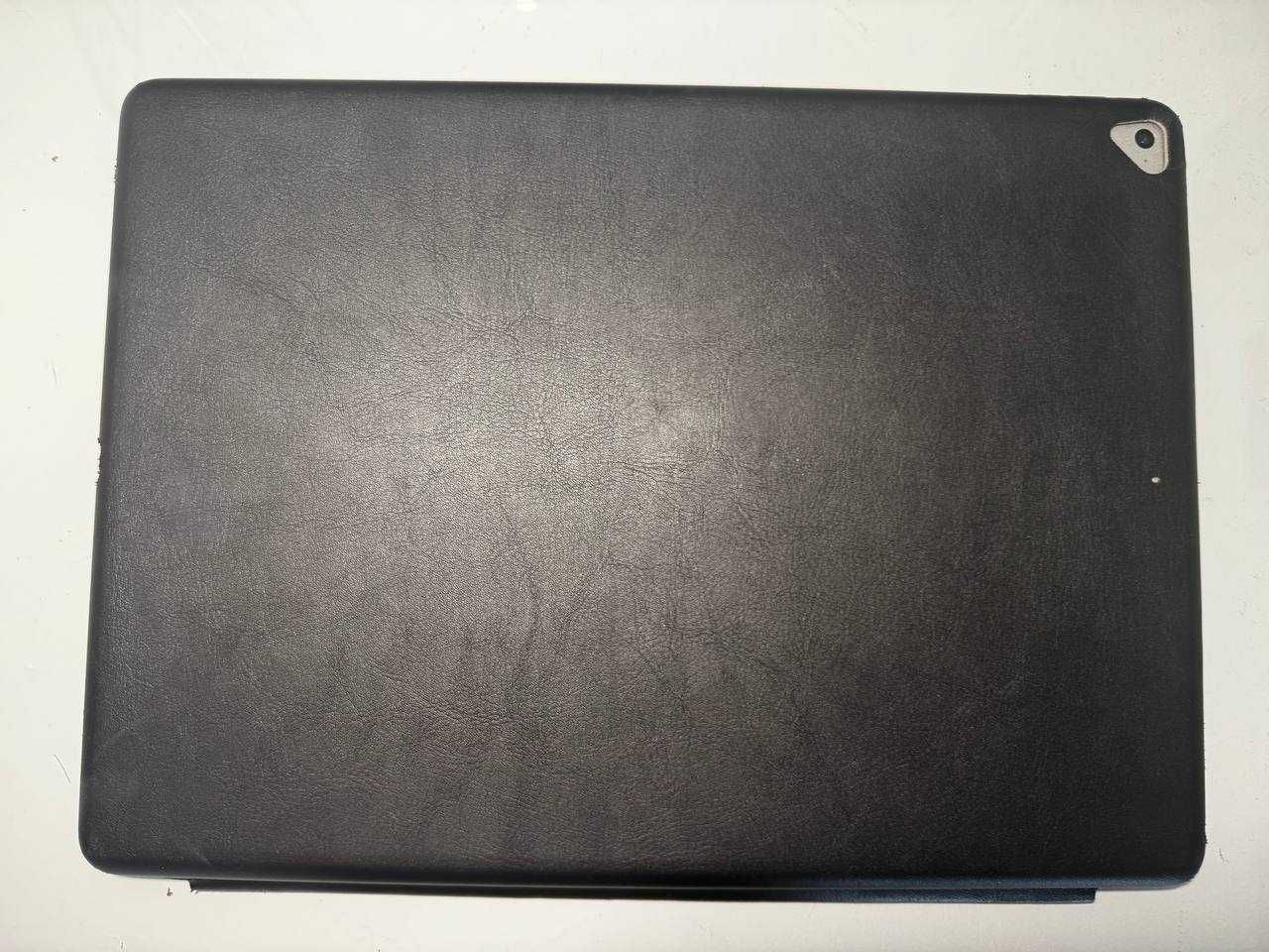 MEGA-комплект Apple: iPad Pro 12.9" + Pencil + Клавіатура + AirPods 3