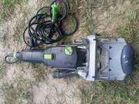 Frezarka festool domino