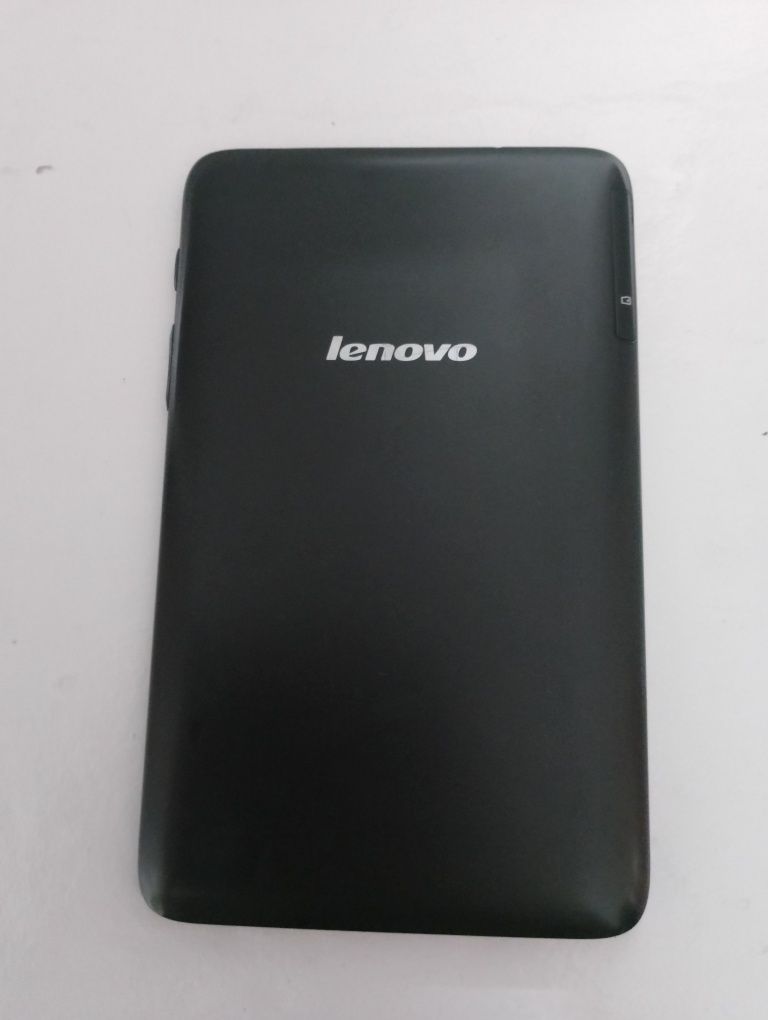 Lenovo A3500-FL стан 6/10