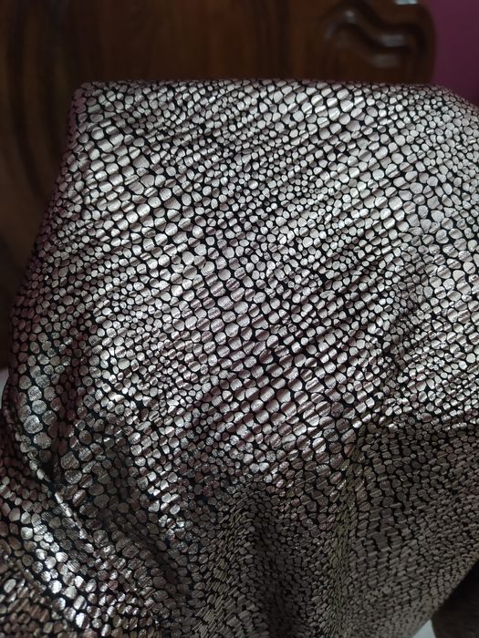 Top NOVO Tam. L (portes grátis)