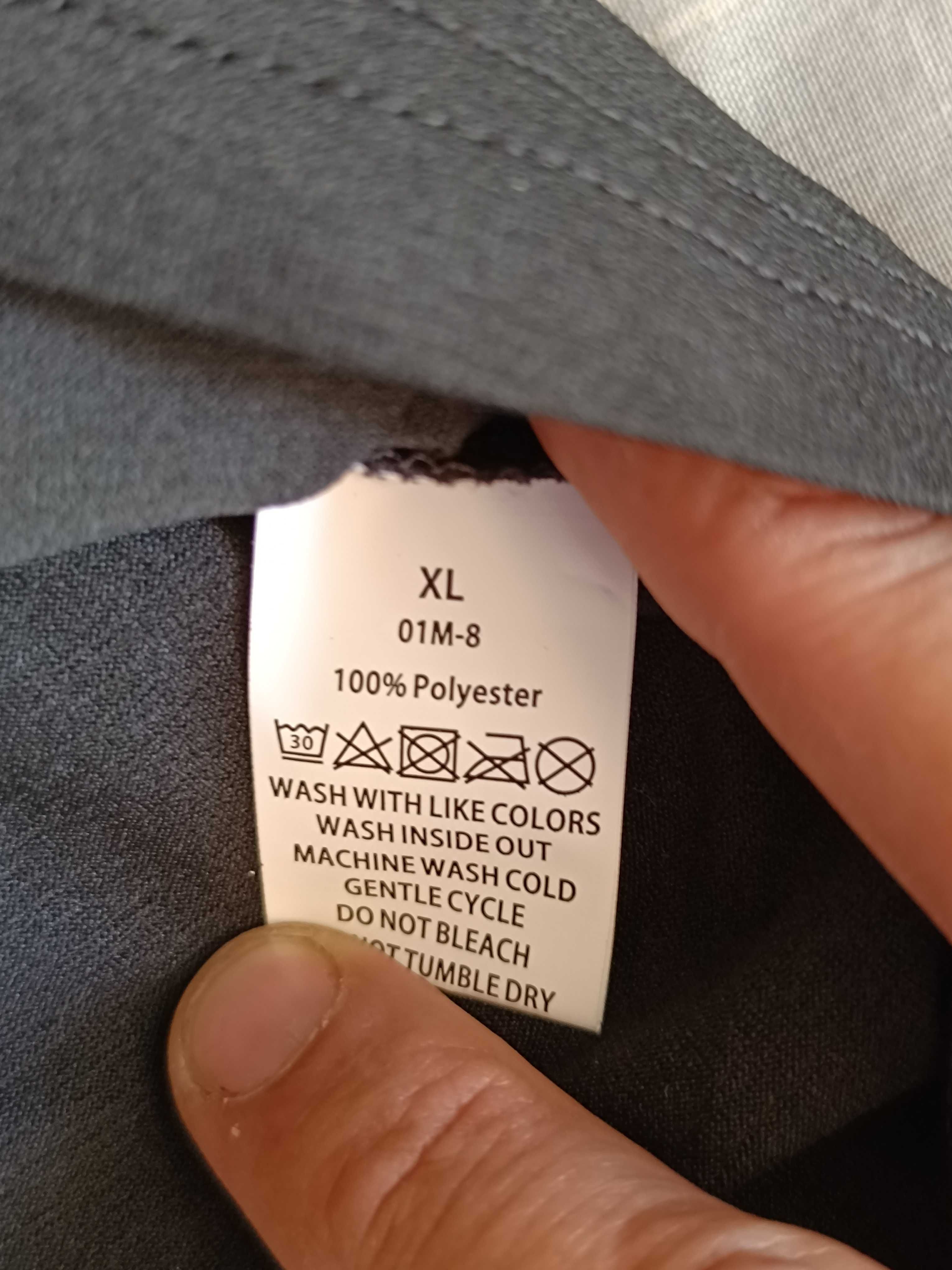 T-Shirt Camisola manga curta da Gamestop