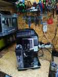 Кофемашина, ковомашина Delonghi ECAM 23.450 , 23,466, 23.463