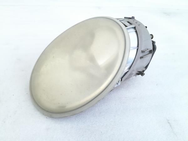 Ótica / farol esquerda VOLKSWAGEN New Beetle (9C1, 1C1)