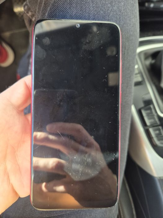 Xiaomi Redmi Note 7 (64GB / 4GB)