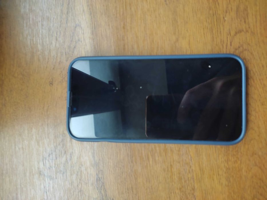 Iphone 13 pro 128 гб