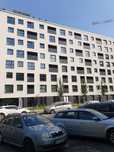 2-pokoje z osobna kuchnią przy Sky Tower -REZERWACJA DO 16.08
