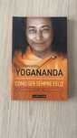Yogananda - Como Ser Sempre Feliz