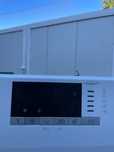 BOSCH avantixx 8    BEKO 8kg
