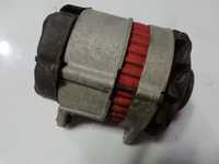 Alternador - Rover / Land Rover