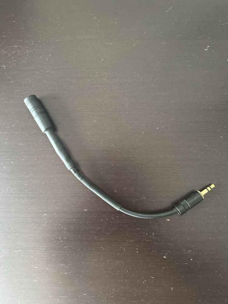 tech 21 sansamp