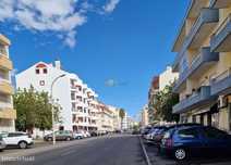 Escritório para arrendamento na Rua dos Girassóis no Montijo
