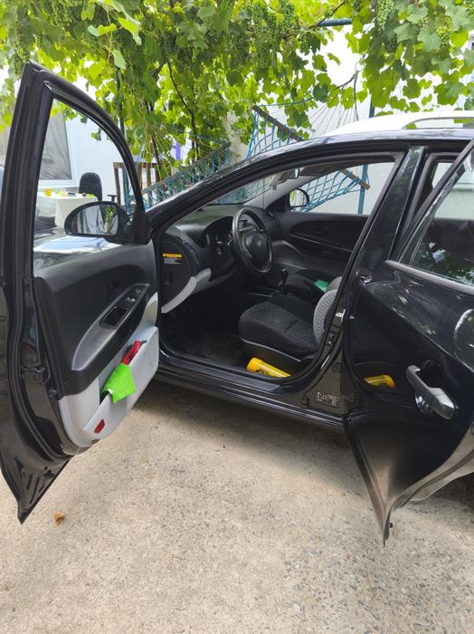 Kia ceed универсал Одесса