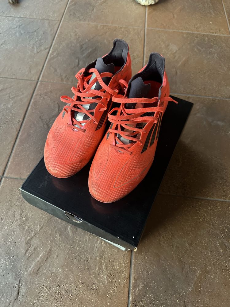 adidas f50 elite fg