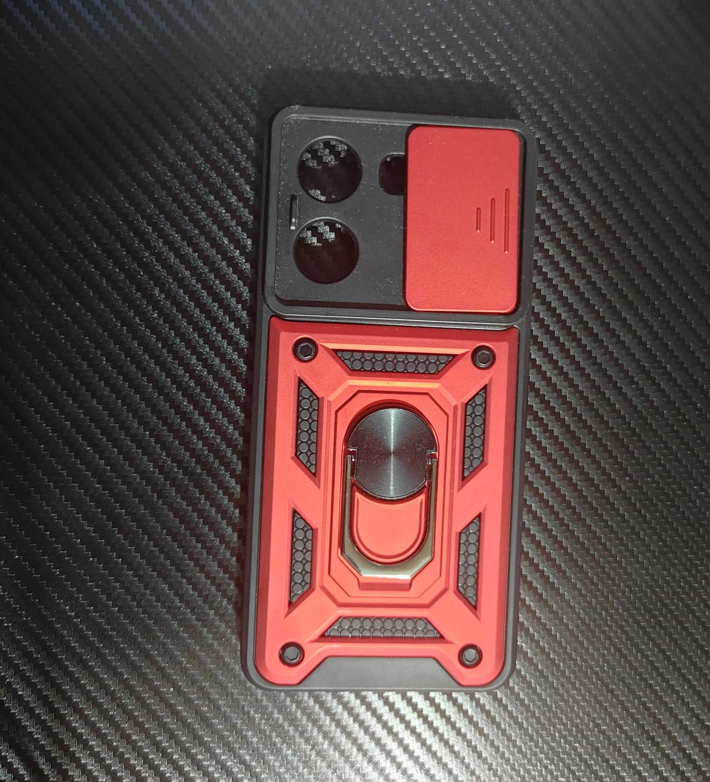 Xiaomi Poco X7 Pro 8gb/256gb