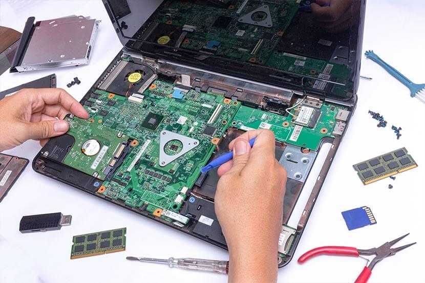 Reparação Computadores, APPLE, Macbook, Iphone, Ipad, IMAC, Telemoveis