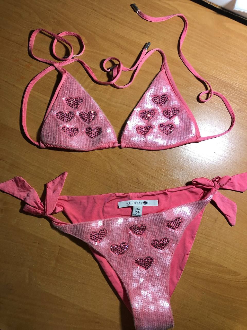 Продам Купальник 42 р