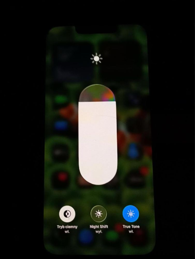 Iphone 13 256 Gd