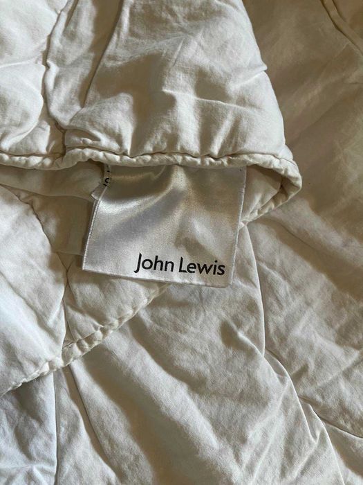 дітяча ковдра John Lewis  ортопедична подушка покривало флісовий плед