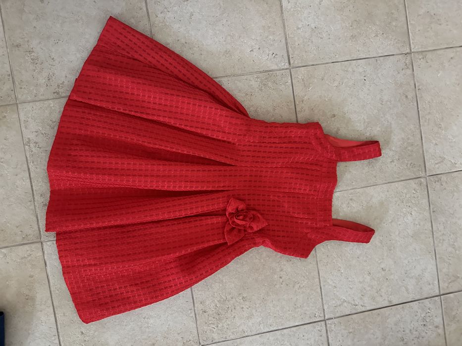 Roupa menina 10 a 14 anos
