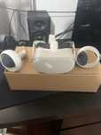 Oculos Meta Quest 2 128gb