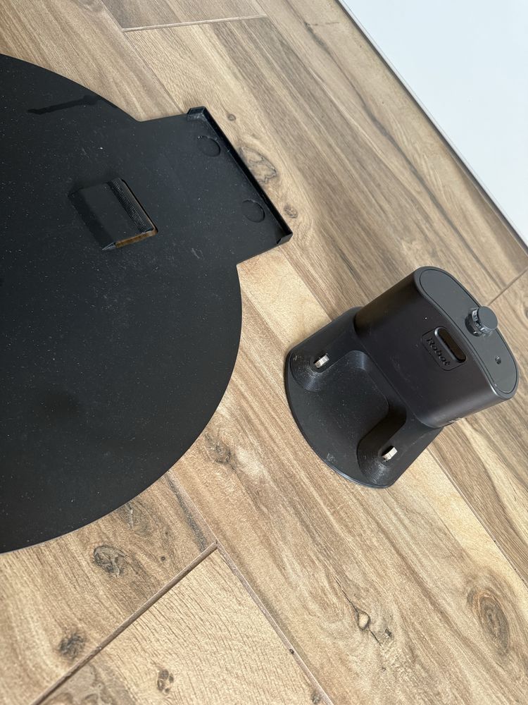iRobot Roomba i5 robot sprzątający