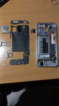 Samsung A8+ на розборку