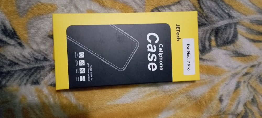 Etui Obudowa JETech