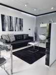 Piękny Apartament Exclusive "6 plus" na doby