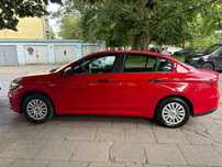 Fiat Tipo Fiat Tipo r 2010 pierwszy właściciel