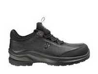 Buty BHP / robocze  Safety  Jogger - Modulo LE S3 roz. 46