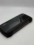 Oscal Pilot 1 black 6/256gb Piotrkowska 136 w bramie 449zl